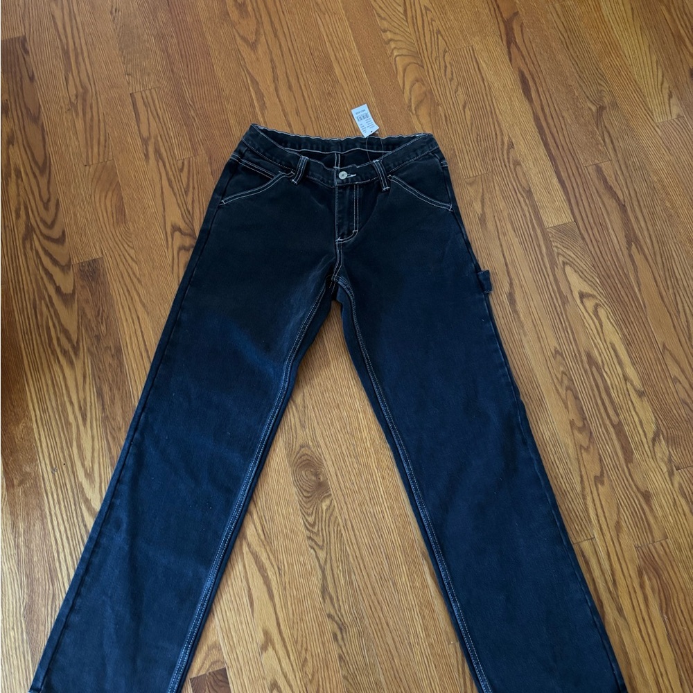 PacSun Women’s Jeans